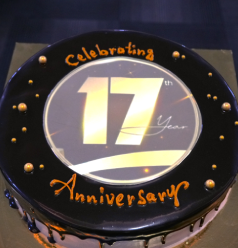 samskritis 17th anniversary celebrations