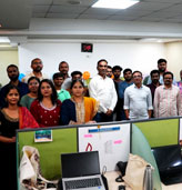 SBS New Year 2026 Celebrations