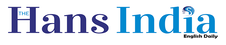 The Hans India