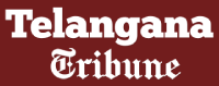 Telangana Tribune